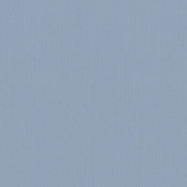 XGC311 Albastru Inocent