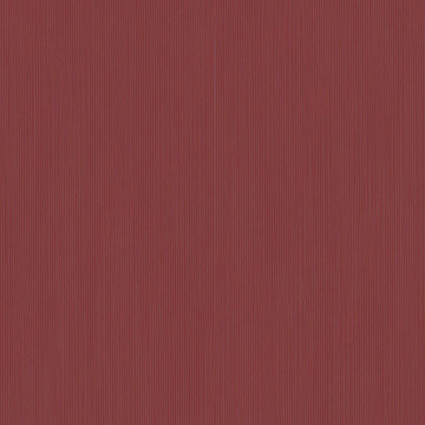 XGC309 Roșu Imperial