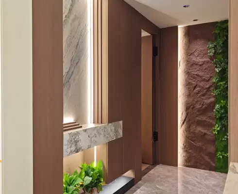 Puterea vindecătoare a cremei naturale din lemn pentru casă