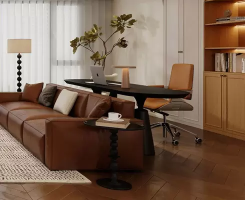 Lasă soarele și romantismul să rămână acasă