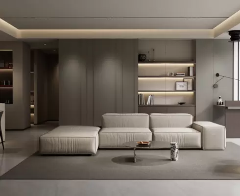 Vindecare prin fuziune, modă fără limite