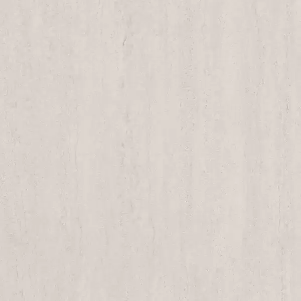 XGG301 Umbră Groapă de Rocă (Culoare Deschisă)