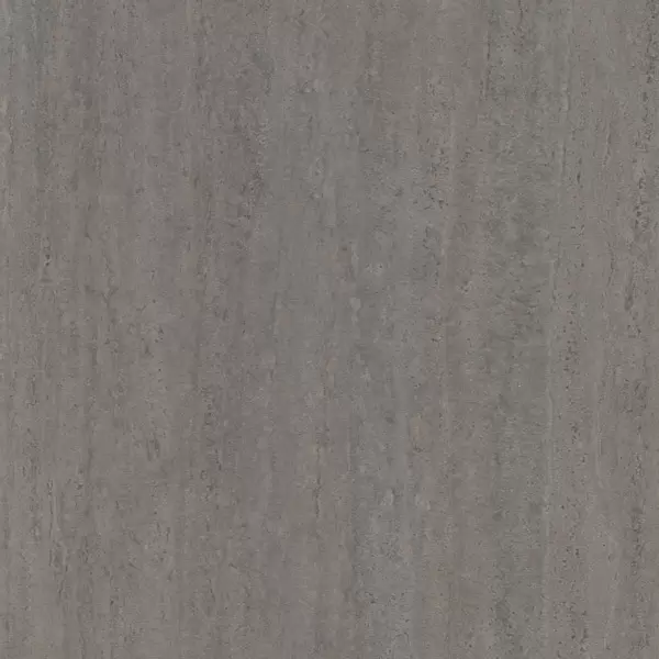 XGG302 Rock Pore Shadow (culoare &icirc;nchisă)