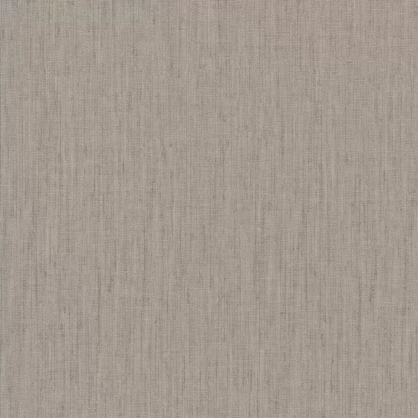 XGG303 Material textil de in (culoare deschisă)