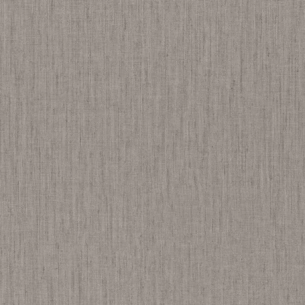 XGG304 Material textil de in (culoare închisă)