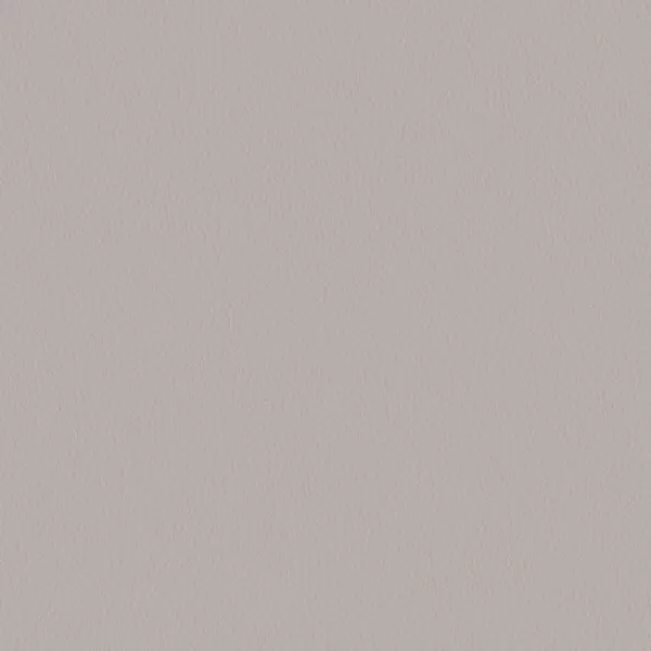 XGG305 Model Lychee Farmec Elegant (Culoare Deschisă)