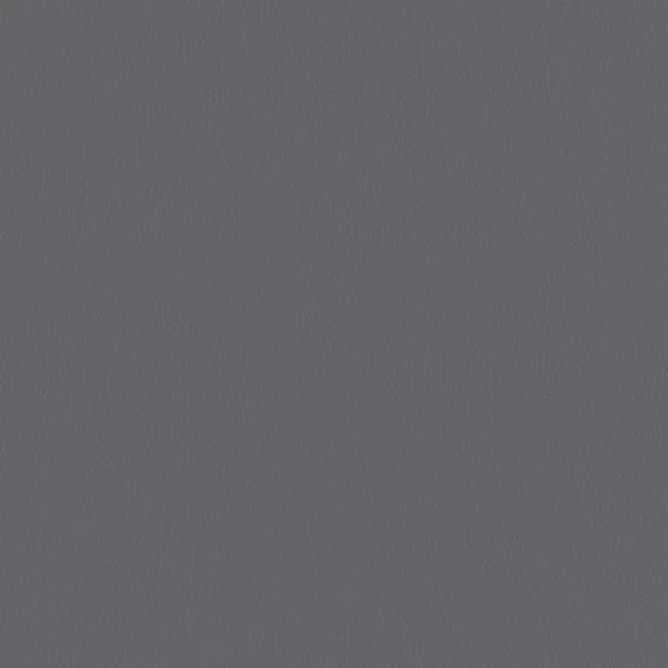 XGG306 Farmec elegant cu model lici (culoare închisă)