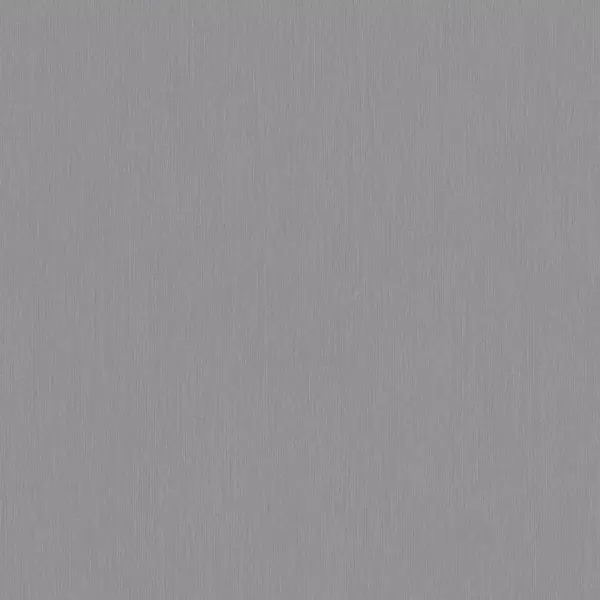 XGG307 Metal mat (culoare deschisă)