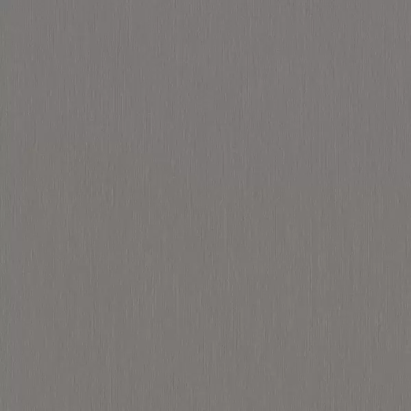 XGG308 Metal mat (întunecat)