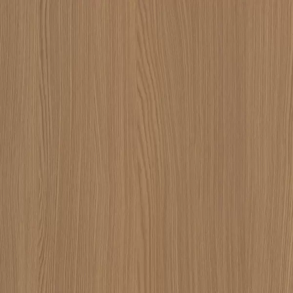 XGM302 Model Elm și Elegant