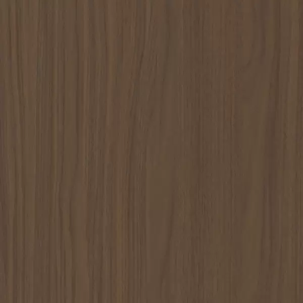 Nuc Pennsylvania XGM303