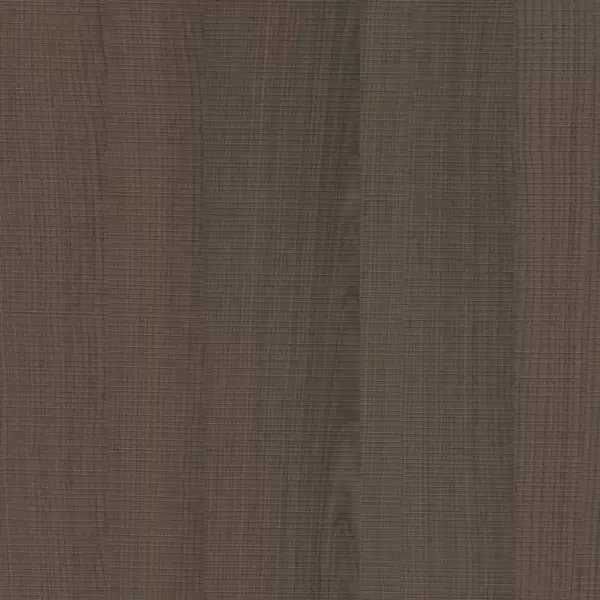 Daltă pentru topor XGM305, cauciuc german