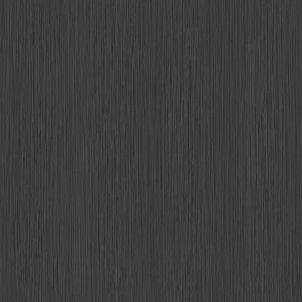 XGM306 Cauciuc Bavard