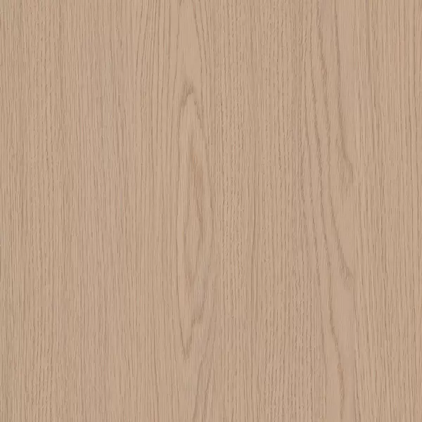 XGM307 Stejar elegant stratificat