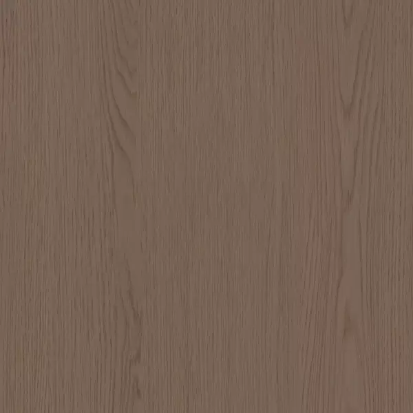 Cafea cu microunde XGM308