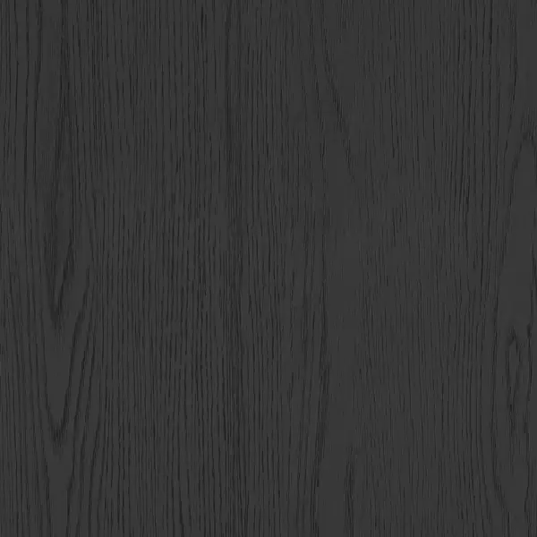 XGM310 Umbră de cauciuc cu cerneală