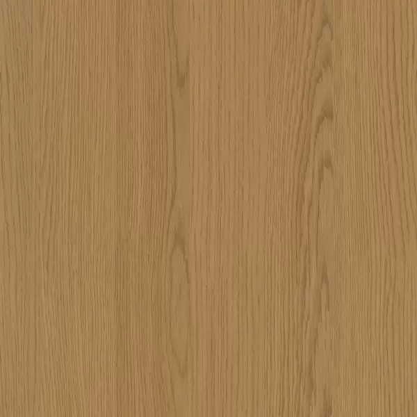 XGM312 Stejar roșu californian