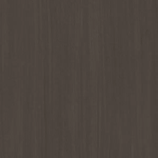 Nuc artizanal XGM314