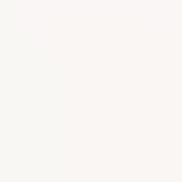 PBC01 Xingang Nor Alb