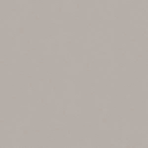 PBC04 Ceai cu lapte ușor