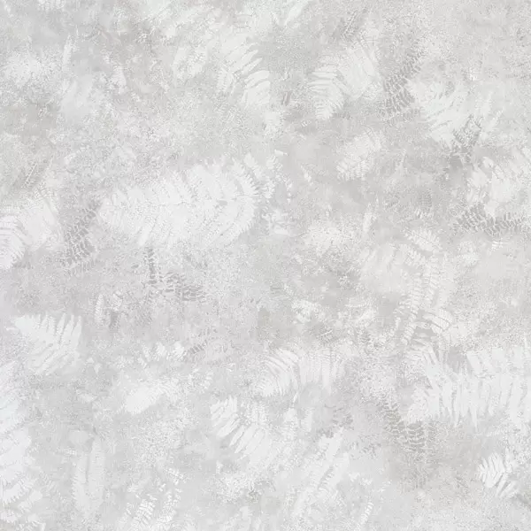 PBG01 Nemurirea eternă