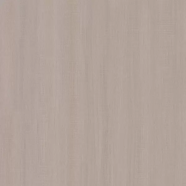 PBG02 Munți stratificați și umbre rare