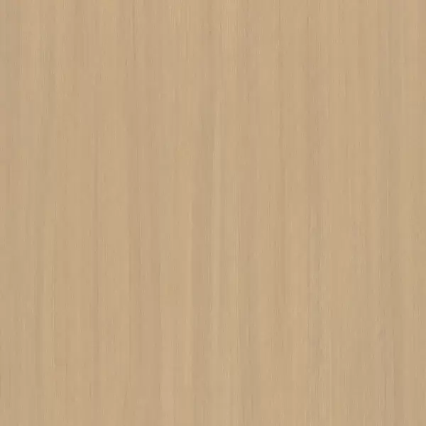 PBM02 Nuc de toamnă