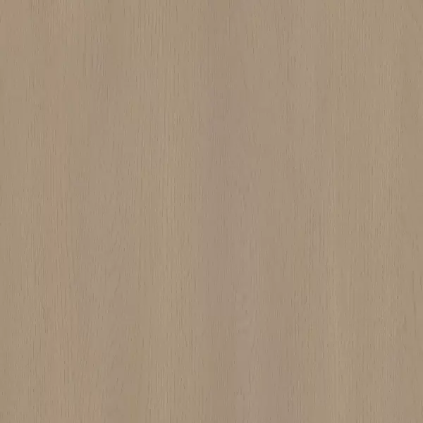 PBM06 Nuc chihlimbar