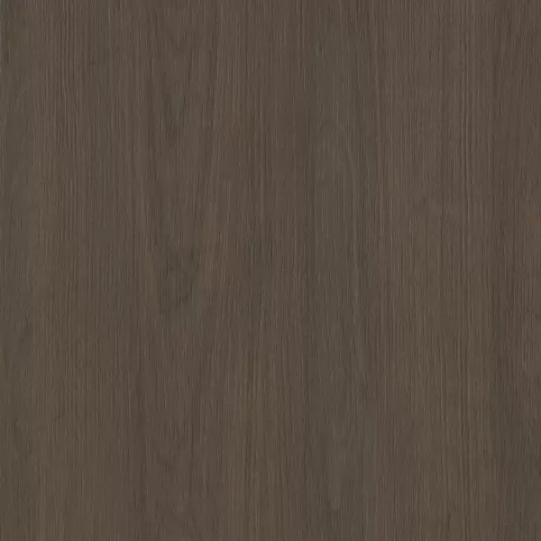 PBM07 Nuc maro închis