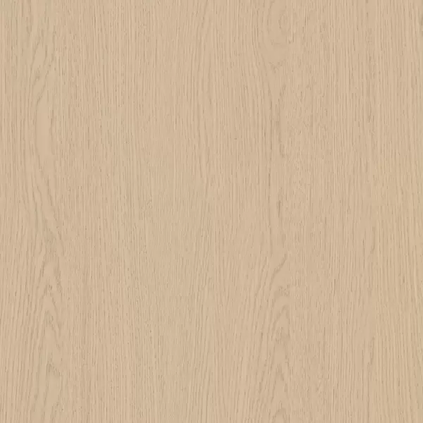 TB201 Cauciuc cald semitransparent