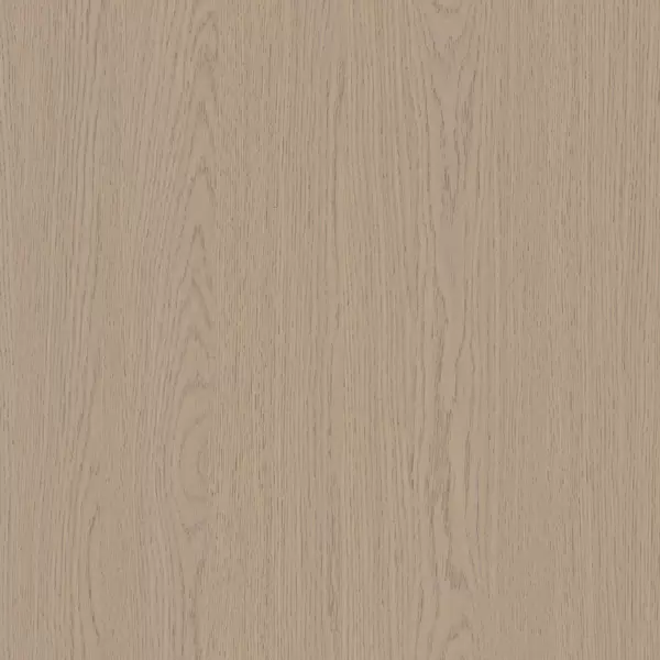 TB202 Cauciuc rece semitransparent