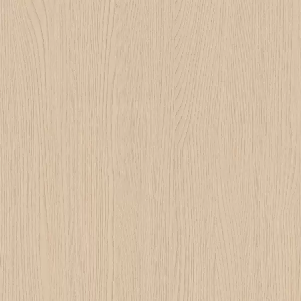 TB203 Ulm de toamnă de la mijlocul muntelui