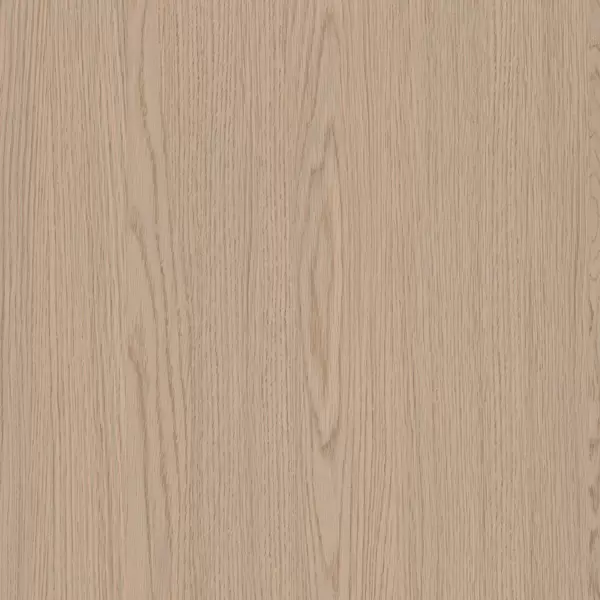 TB204 Stejar Elegant cu Umbră Dublă