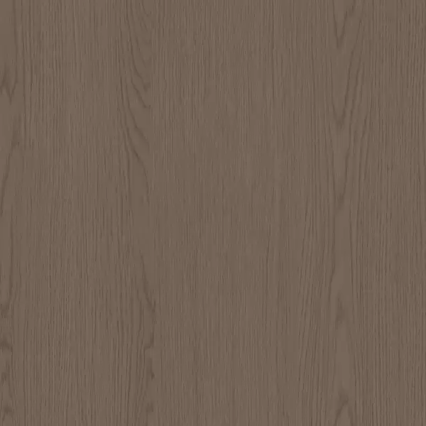 Cafea boabe pentru cuptorul cu microunde TB205