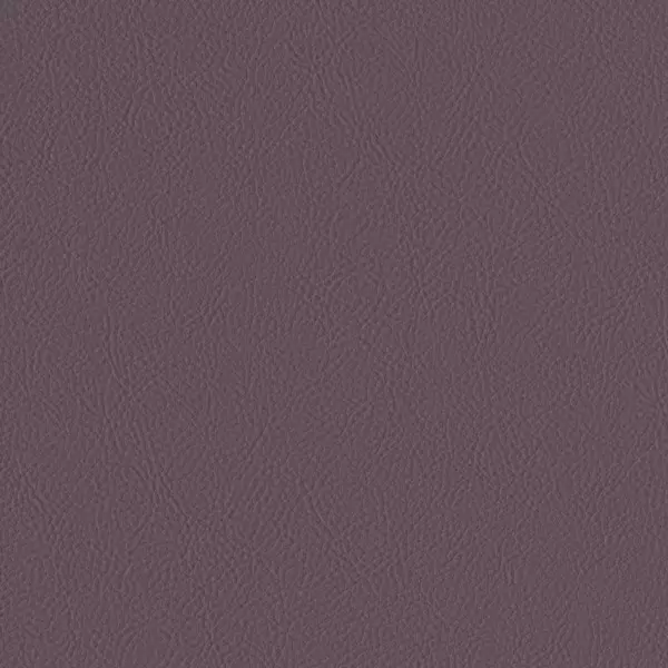 CM306 Nou fără sudură