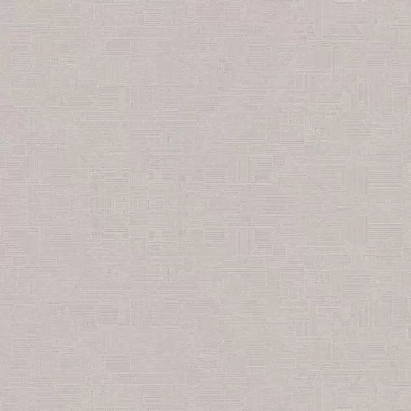 G402 - Briză răcoroasă și vise relaxante