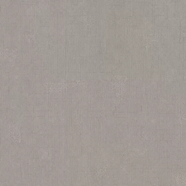 G403-Model de pânză în stil chinezesc