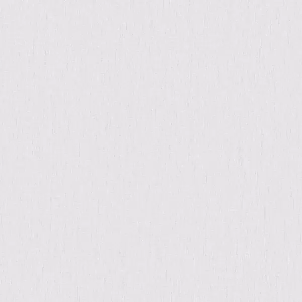 GB701-Su Nian Jin Shi