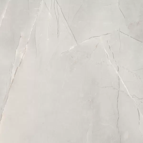 GS-503 fără sudură