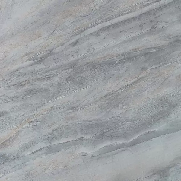 GS504-Matsujian Qingshi