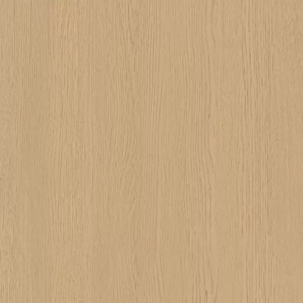 PBM03 Stejar galben elegant