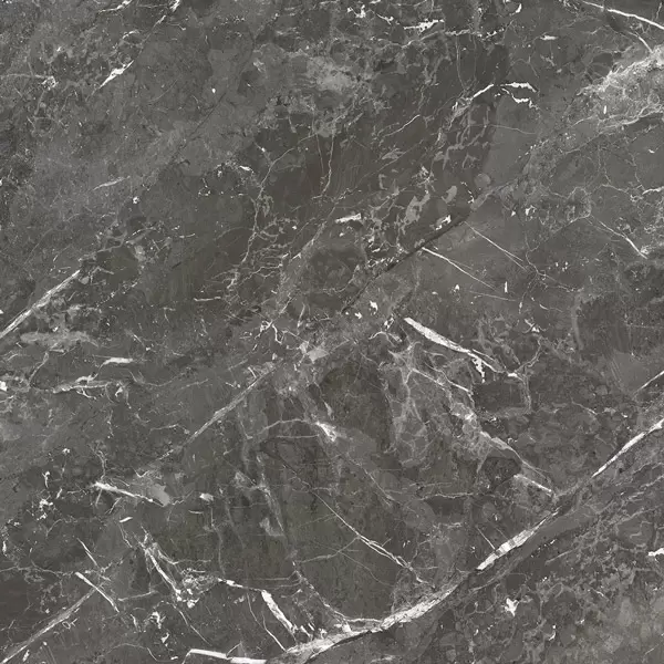 GS505-Stânci montane