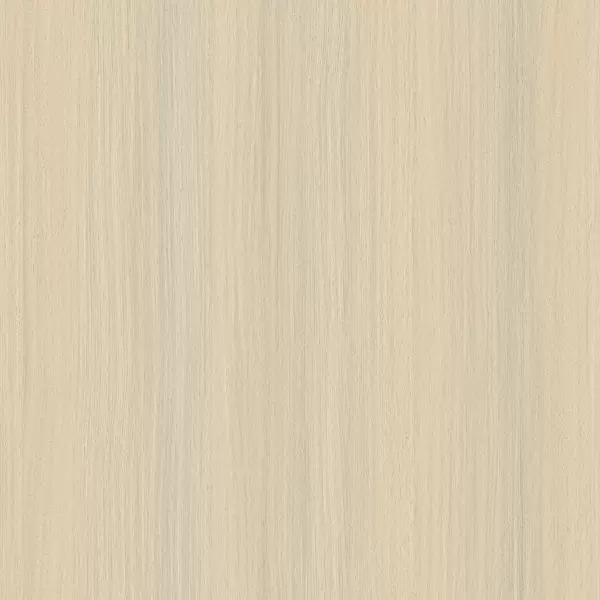 M102-Stejar colorat Jade