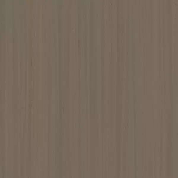 M106-Stejar maro deschis la culoare