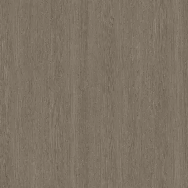 M107-Stejar gri brut