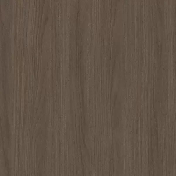 M108-Xingang Nuc deschis