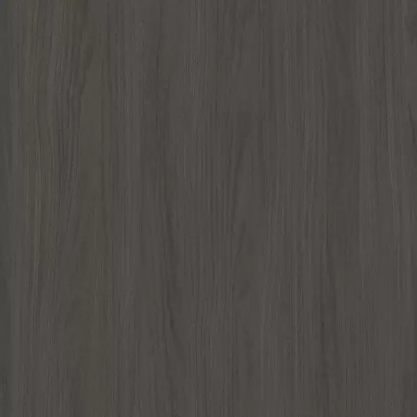 M109-Xingang Nuc Inchis