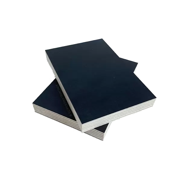 Placaj filmat australian F17 Placaj pentru cofraje de construcții