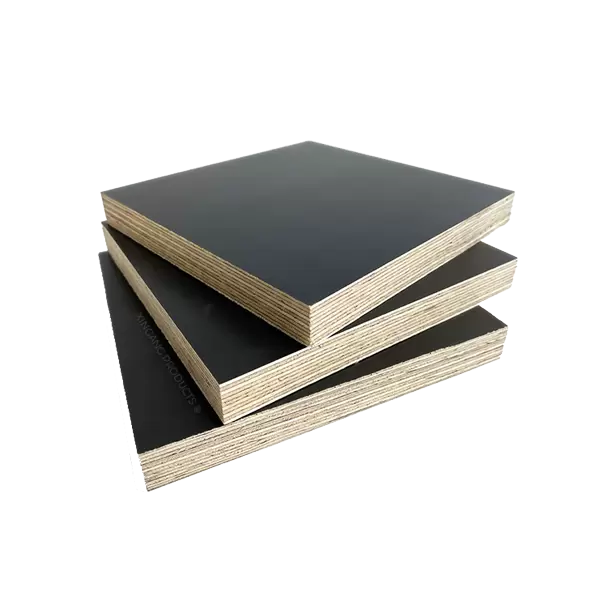 Cofraje beton maro, placaj filmat, placaj filmat