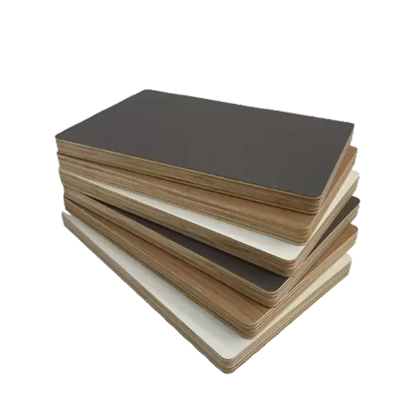 Placaj impermeabil de 18 mm, placaj de mesteacăn marin